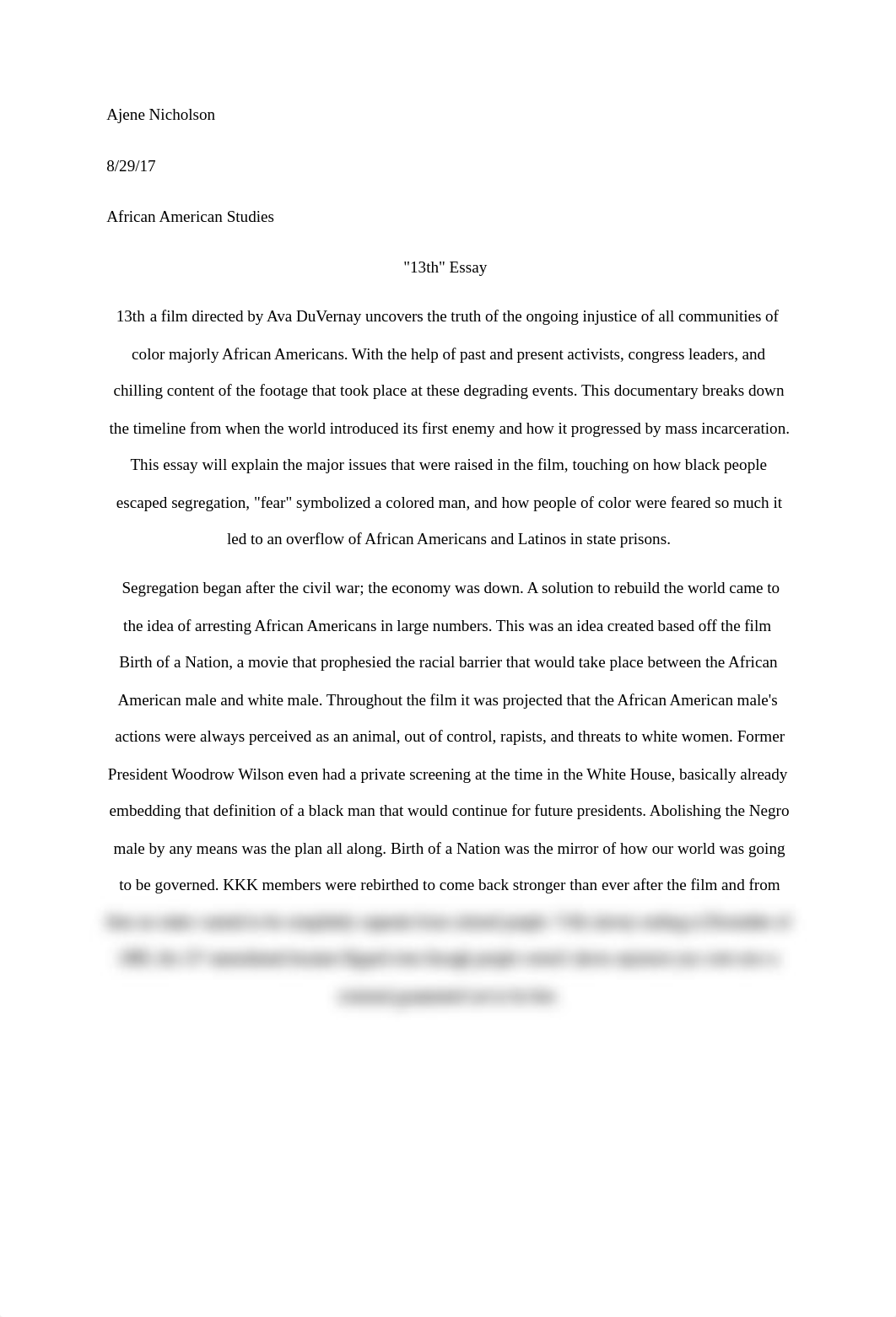 13th ESSAY.docx_d2nhz1hfaww_page1