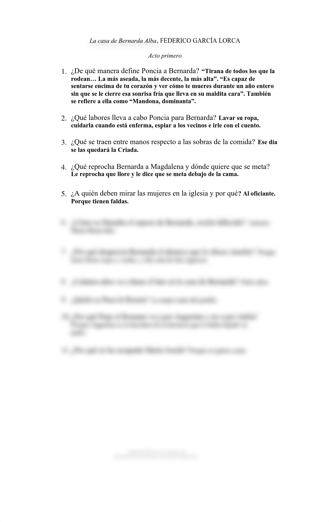 docsity-cuestionario-la-casa-de-bernarda-alba.pdf_d2nic80n9lq_page2