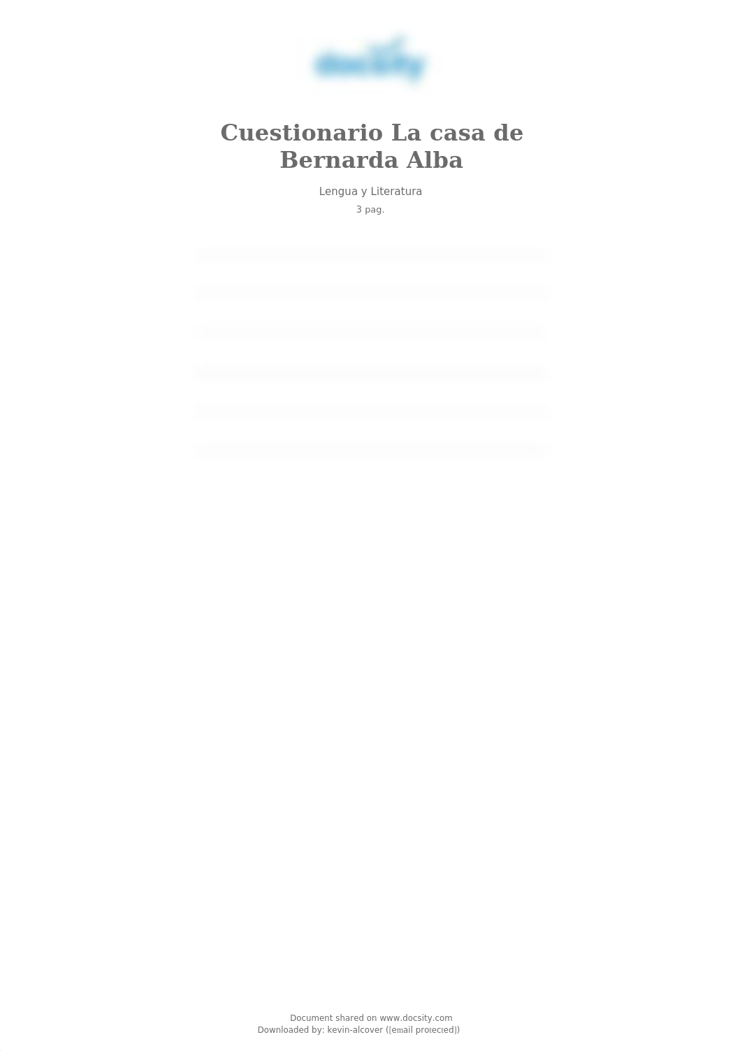 docsity-cuestionario-la-casa-de-bernarda-alba.pdf_d2nic80n9lq_page1