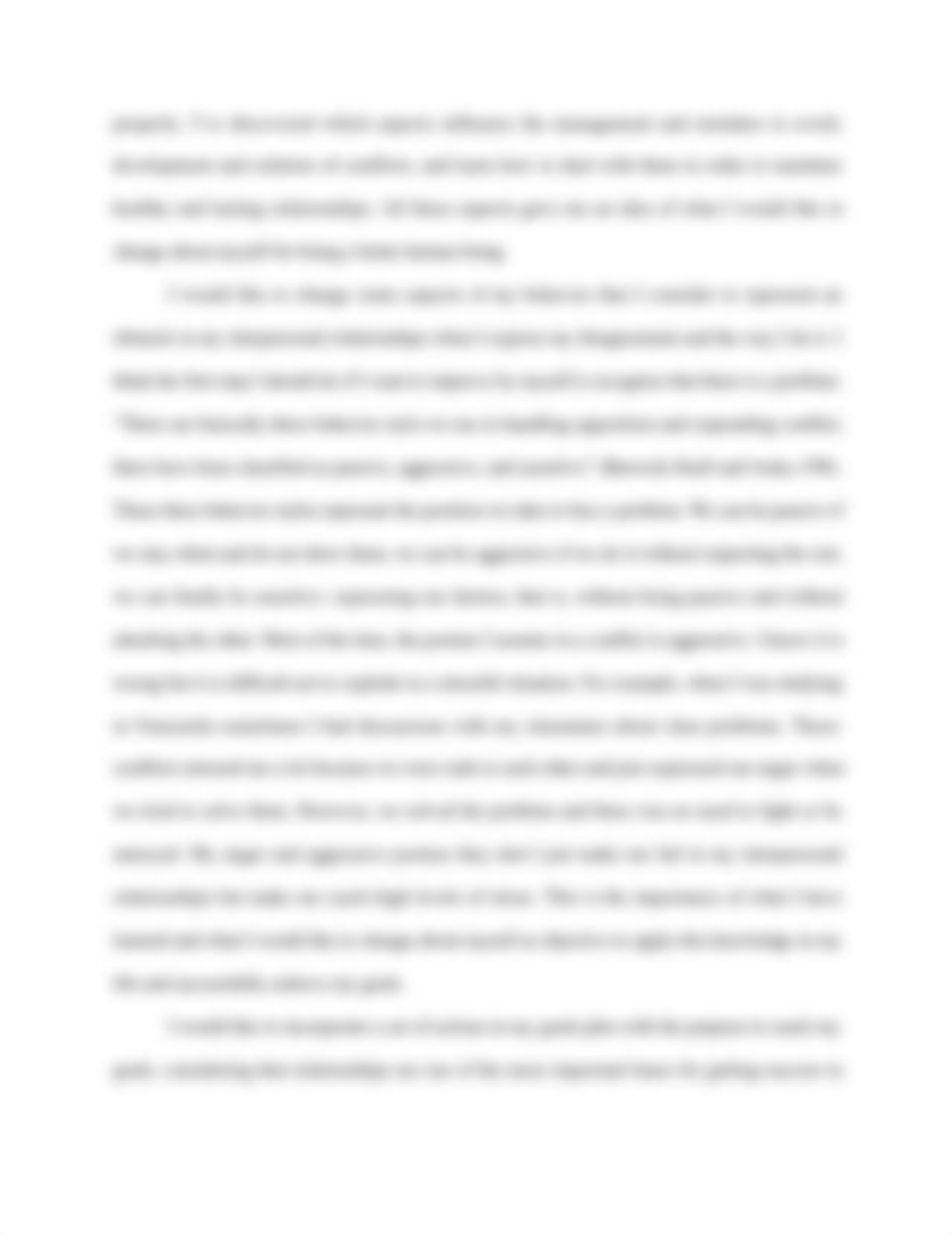 Essay 3 - Interpersonal Communication.docx_d2nidox8f6y_page3