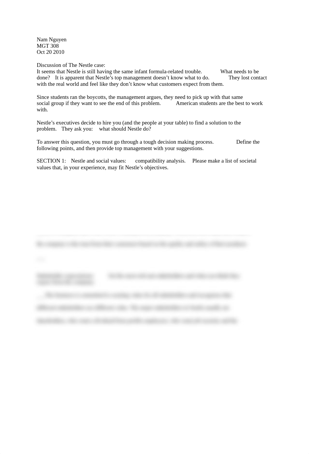 Nestle case Questions_d2nifwah7d9_page1