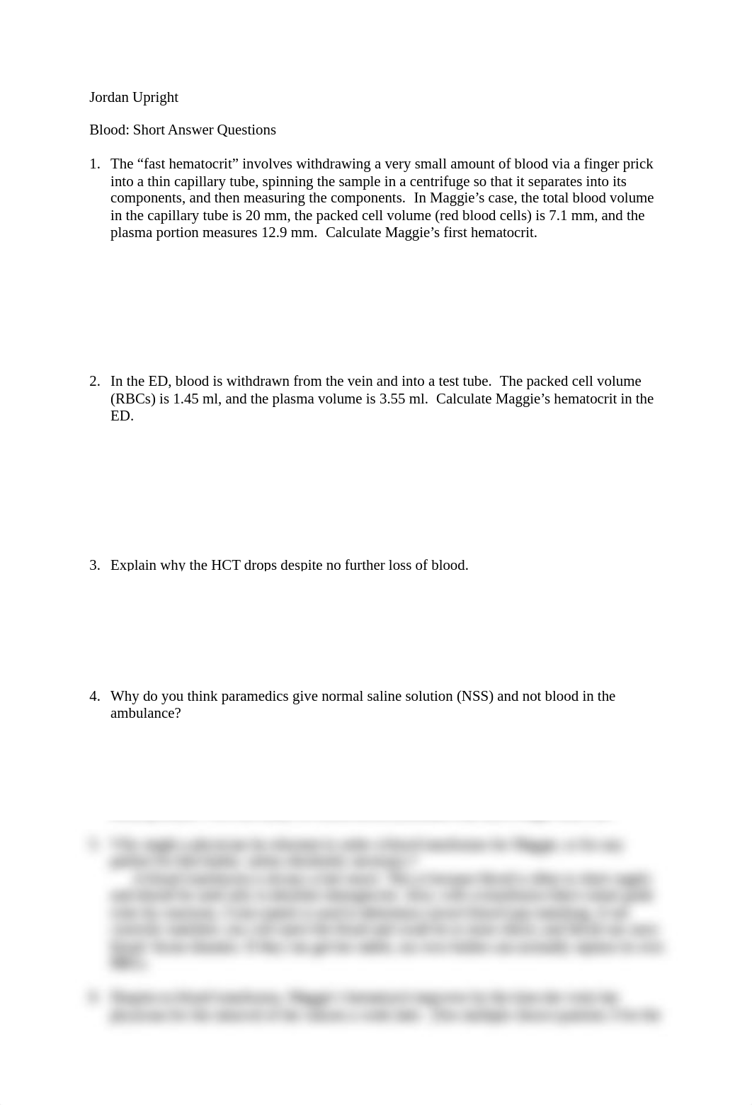 Case study 2.docx_d2niiaf6g5l_page1