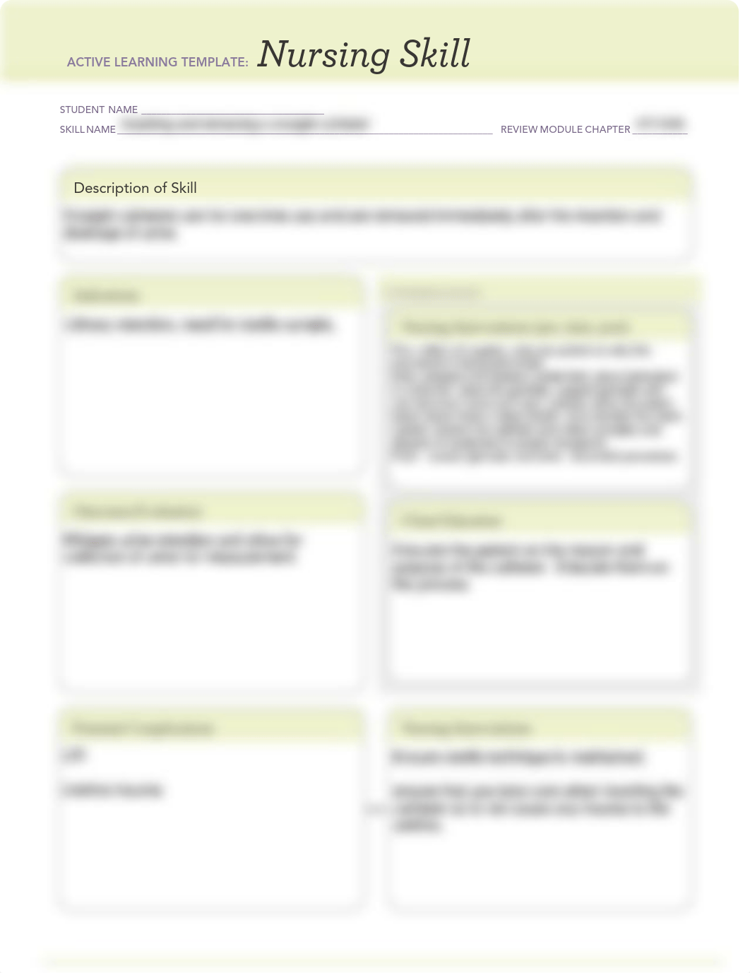 Inserting and removing Straight cath.pdf_d2nilb8hc63_page1