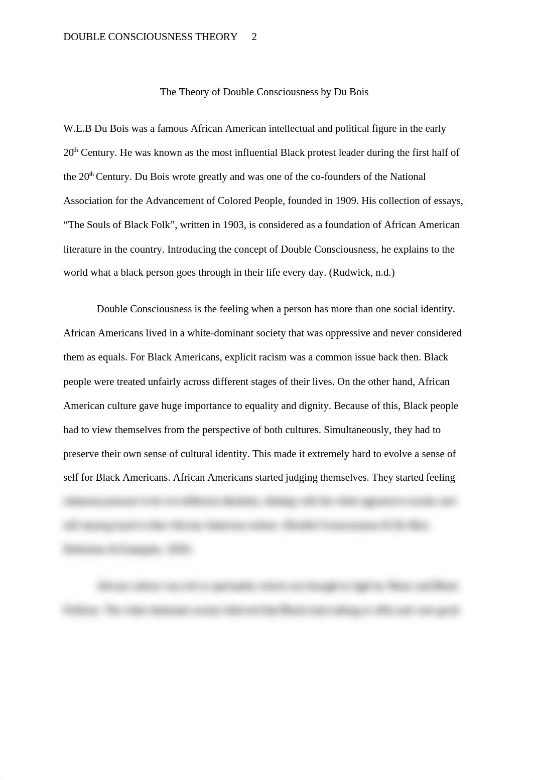 HCOM 335.docx_d2niqphr437_page2