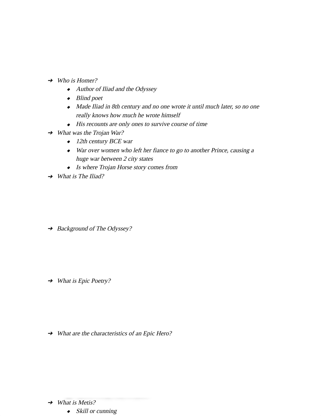 the odyssey study guides -2.pdf_d2niycrb1gu_page1