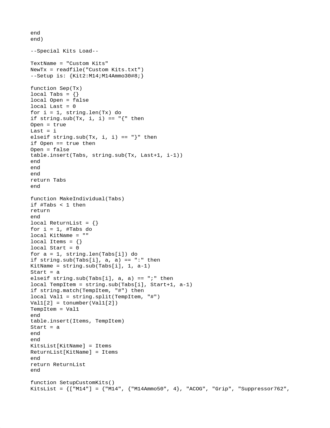 apoc.txt_d2nj48oiu5u_page2