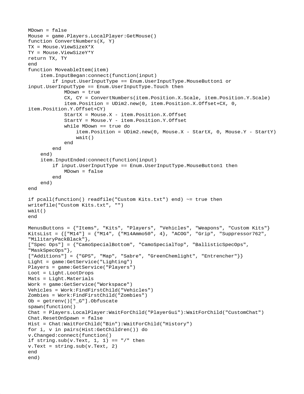 apoc.txt_d2nj48oiu5u_page1