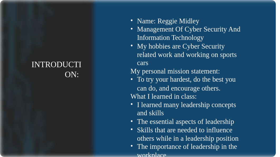 Personal Leadership Plan PowerPoint.pptx_d2nj6gxbyl6_page2