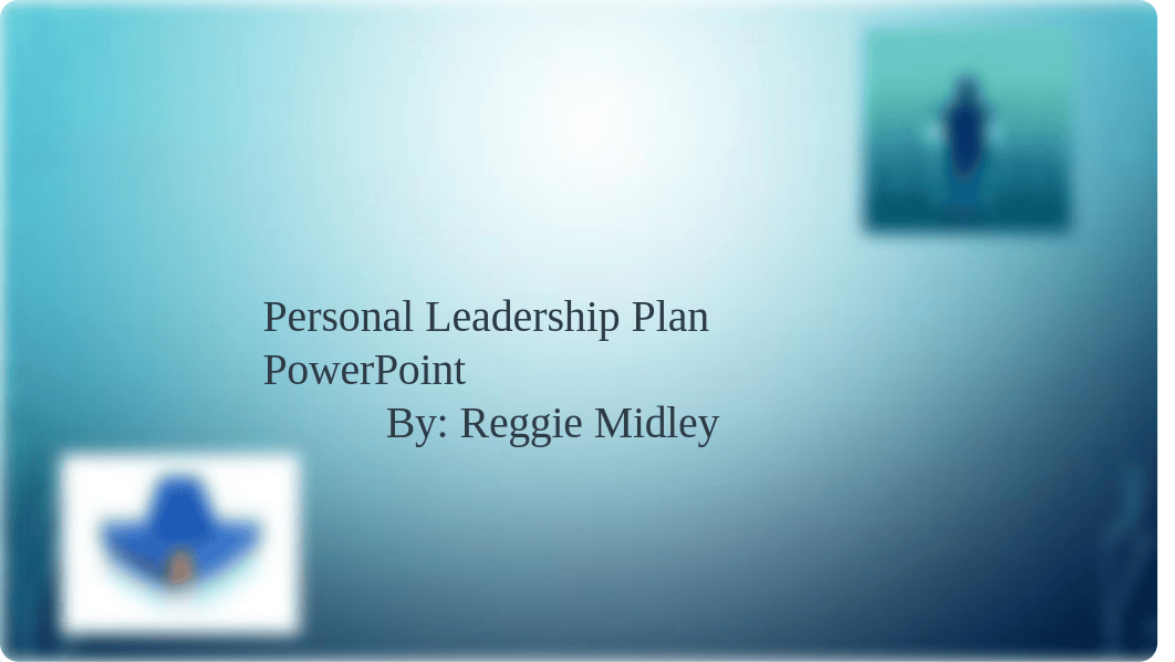 Personal Leadership Plan PowerPoint.pptx_d2nj6gxbyl6_page1