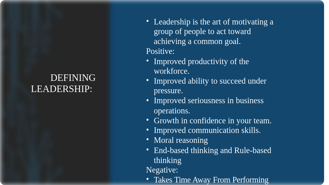 Personal Leadership Plan PowerPoint.pptx_d2nj6gxbyl6_page3