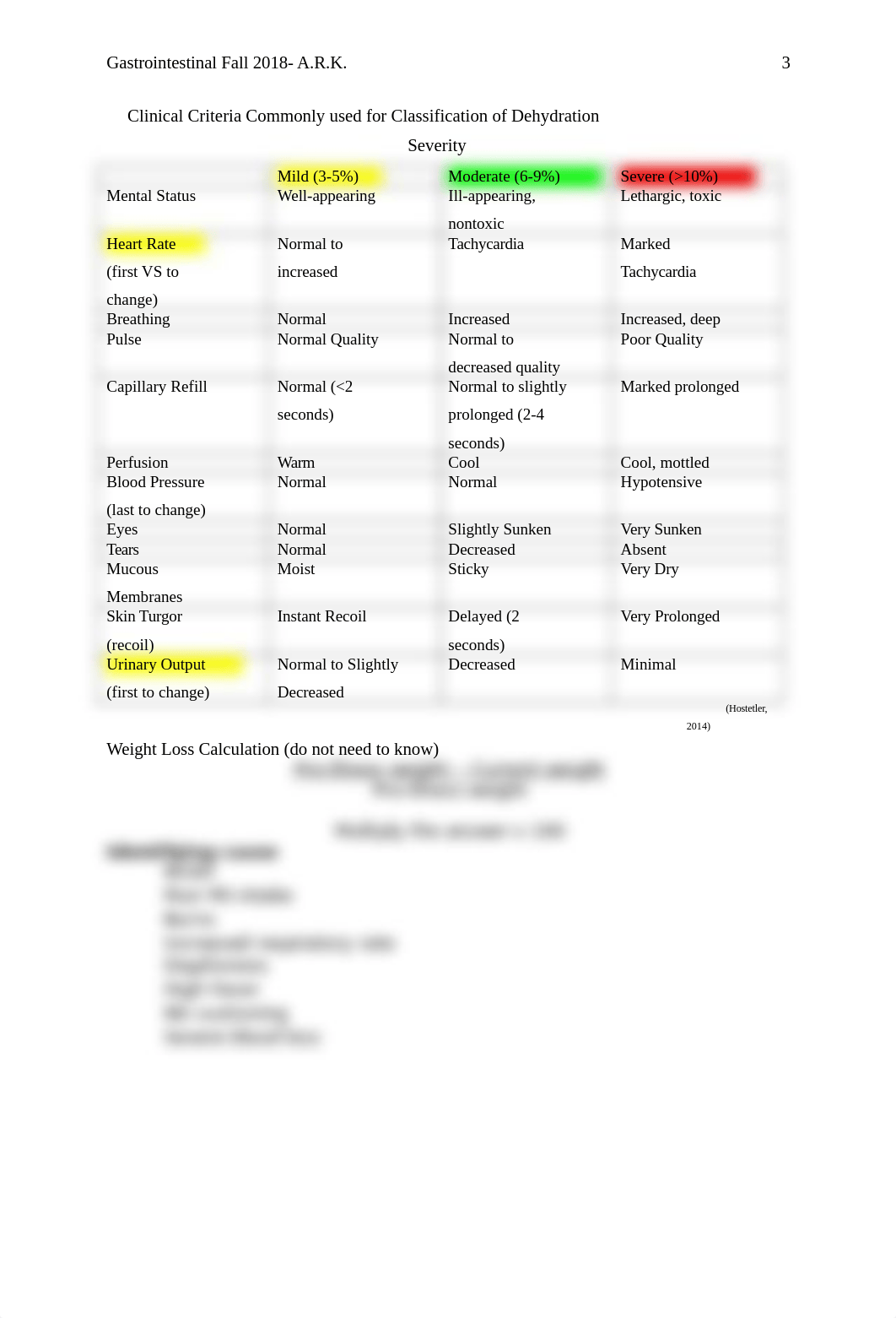 Acute and Chronic Gastrointestinal Disorders Handout.docx_d2nj7df4rj5_page3