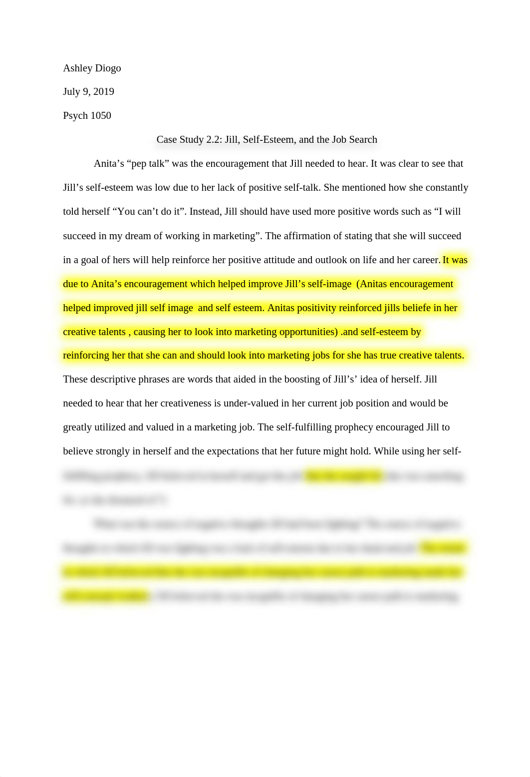 case study 2.2 (1) (1).docx_d2nj7iqqf6g_page1