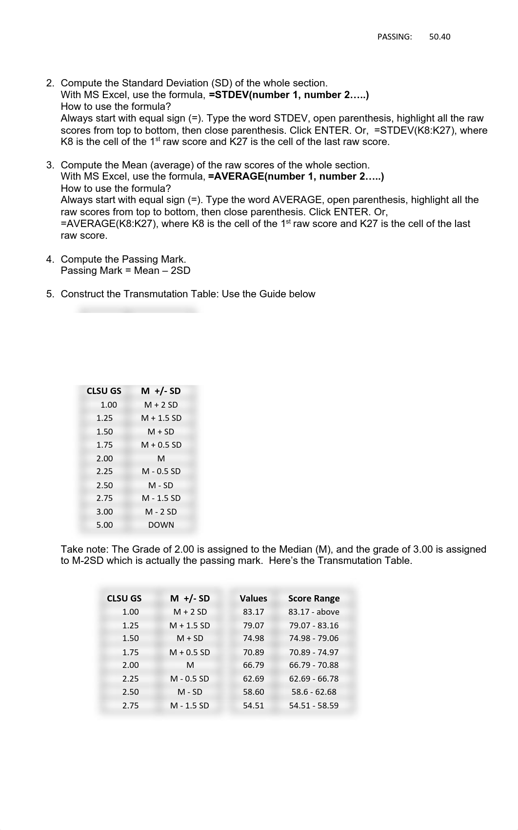 CLSU Normal Curve.pdf_d2njfti1oc4_page2