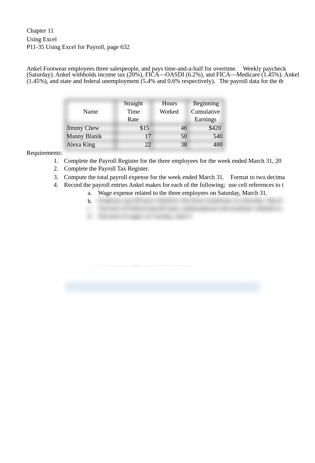 Chapter 11 - P11-35 - Payroll.xlsx_d2njgktmjs0_page1