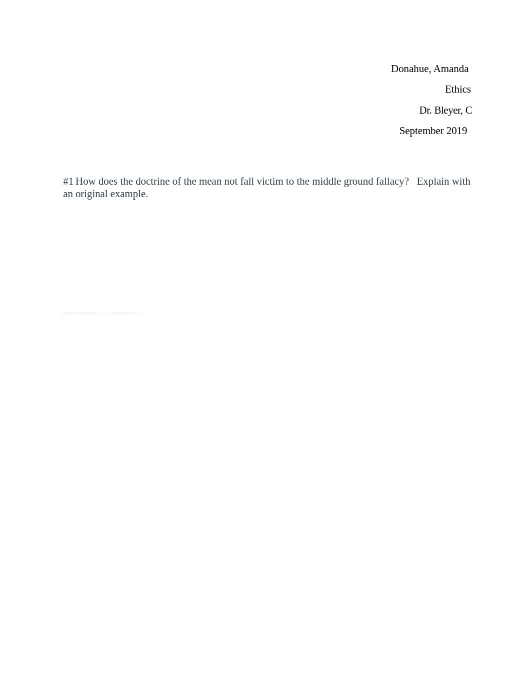 Week 5A.docx_d2njgzt9gn4_page1