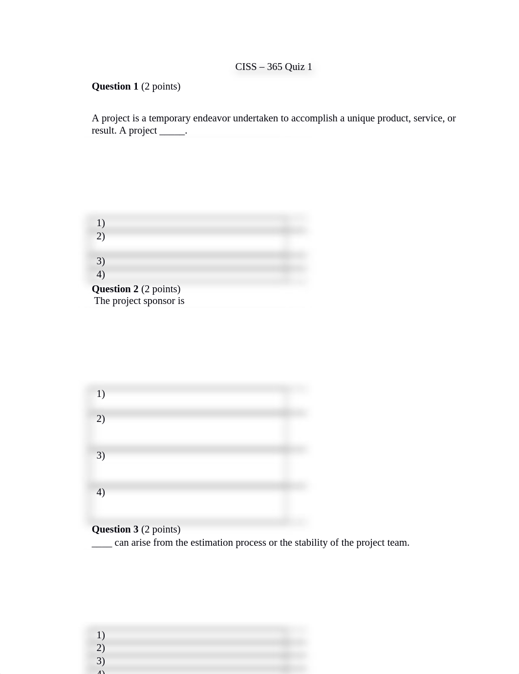 CISS_365_-_Quizzes.docx_d2njxfmxq46_page1
