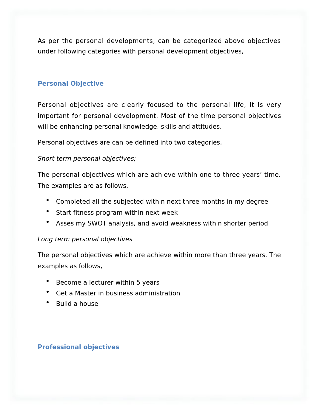 Assignment 1 - Professional Development and Communication Skills.docx_d2njymp7iwf_page4