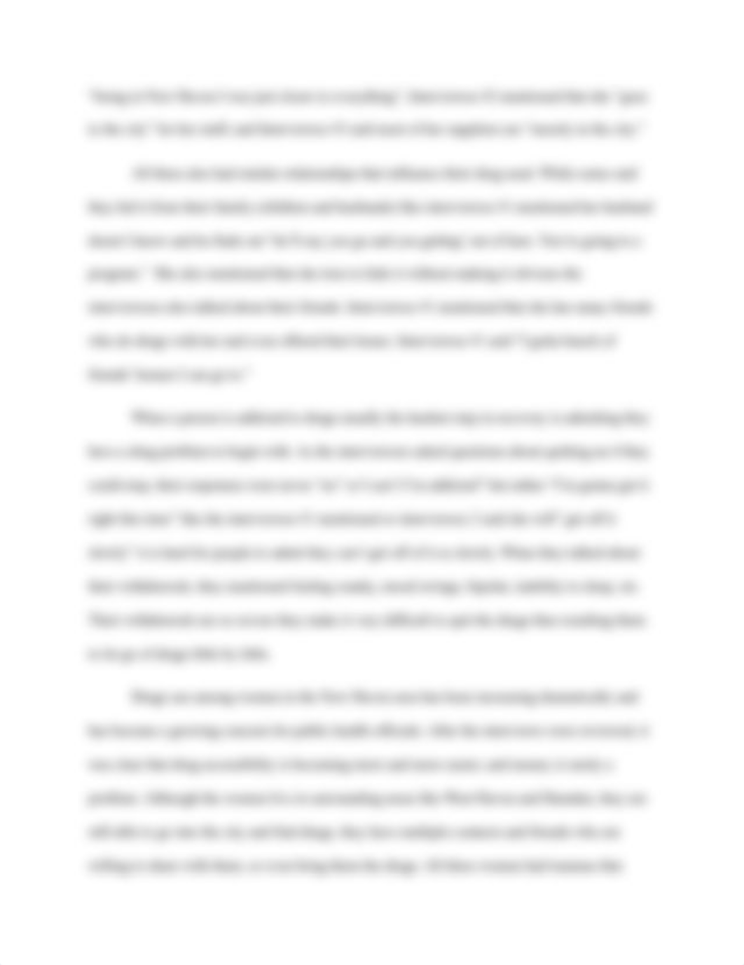 QA Essay.docx_d2nk602cfa9_page2