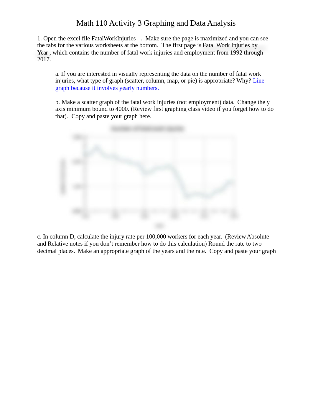 Activity 3 Graphing (1) (1).docx_d2nkcacs1ug_page1