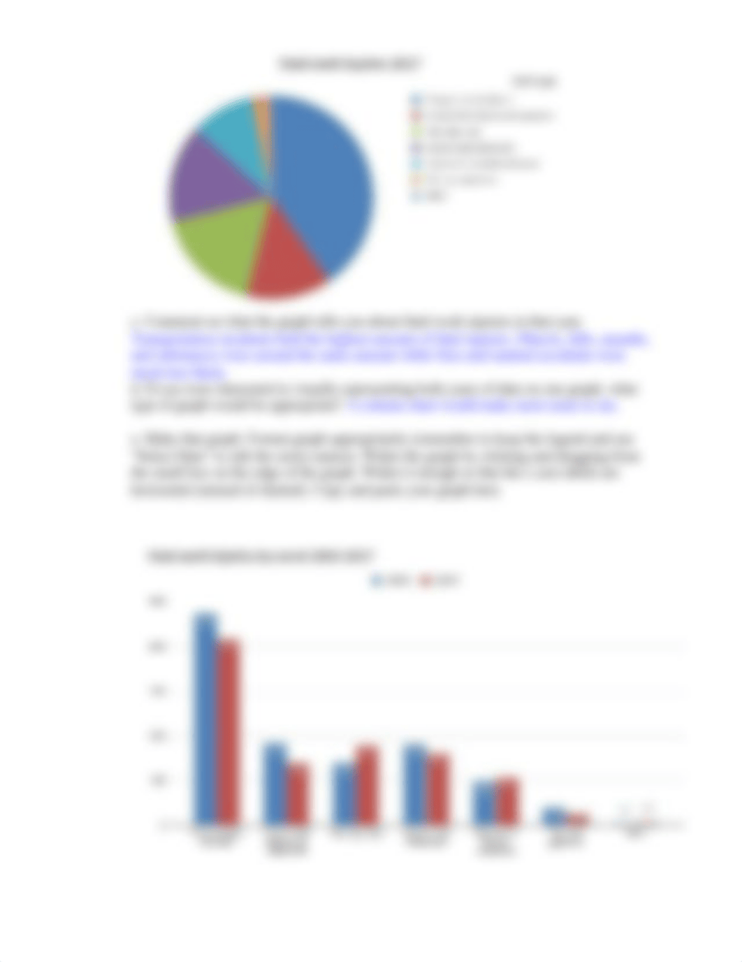 Activity 3 Graphing (1) (1).docx_d2nkcacs1ug_page3