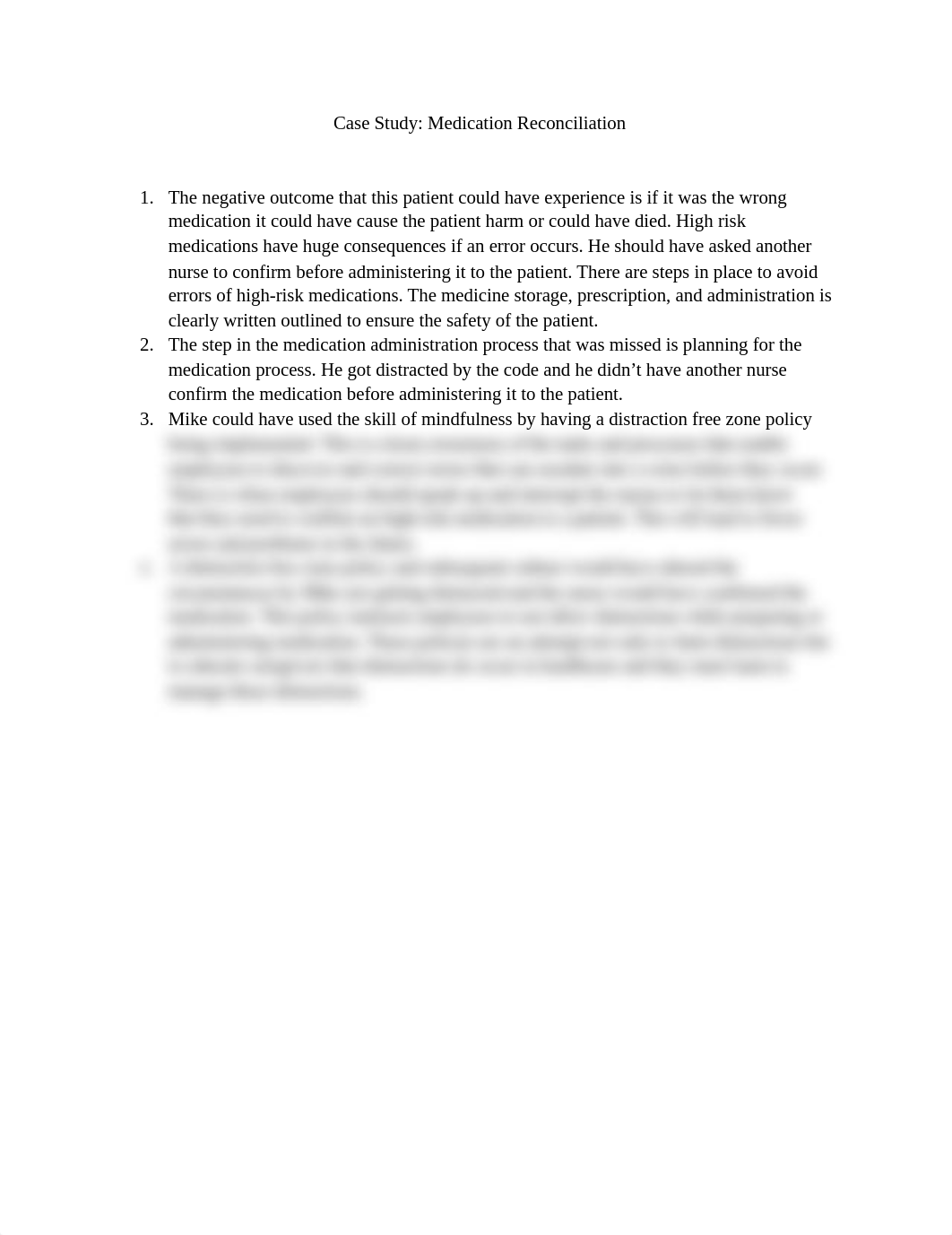 Case Study Medication Reconciliation .docx_d2nkn95178o_page1