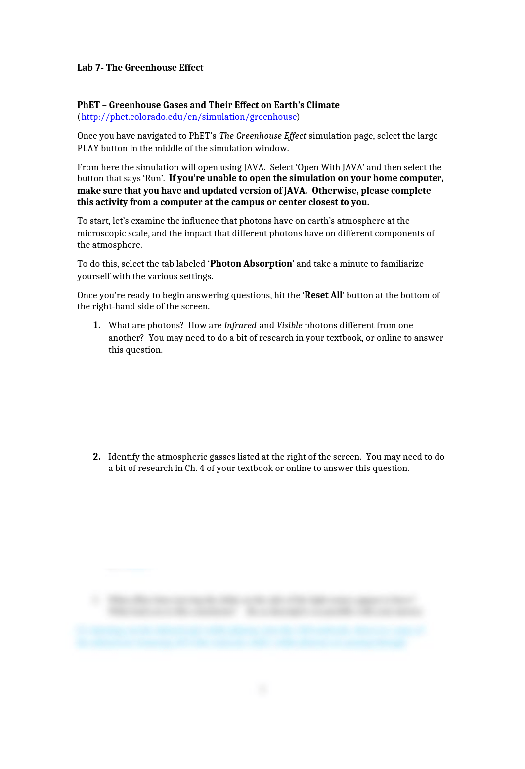 ALW Lab 7  Greenhouse Gases.docx_d2nkoyv1579_page1