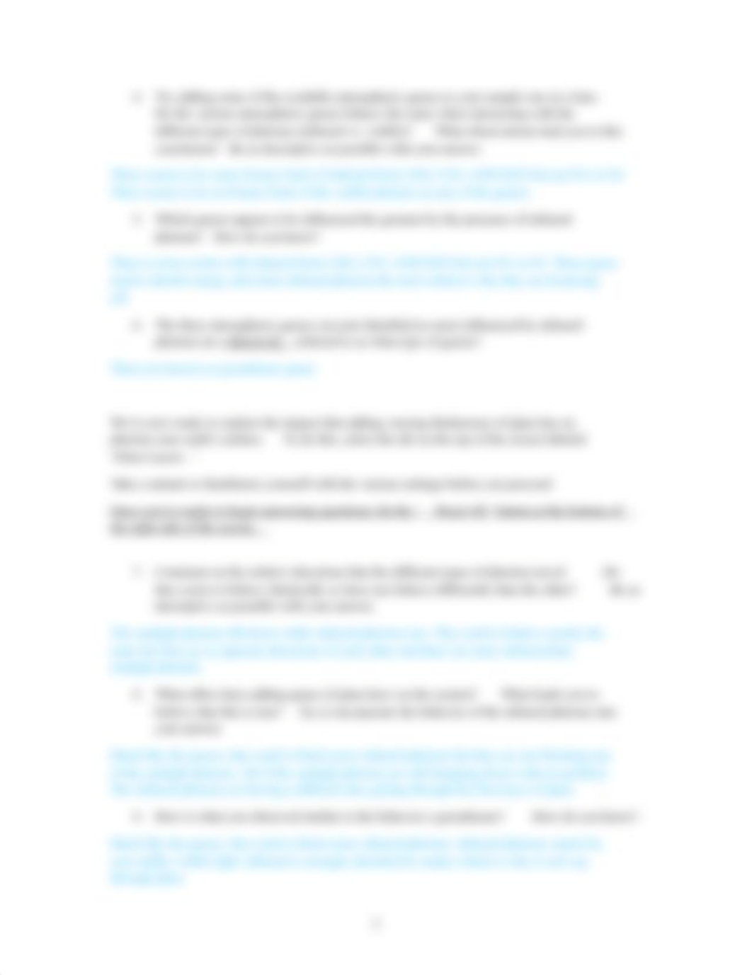 ALW Lab 7  Greenhouse Gases.docx_d2nkoyv1579_page2