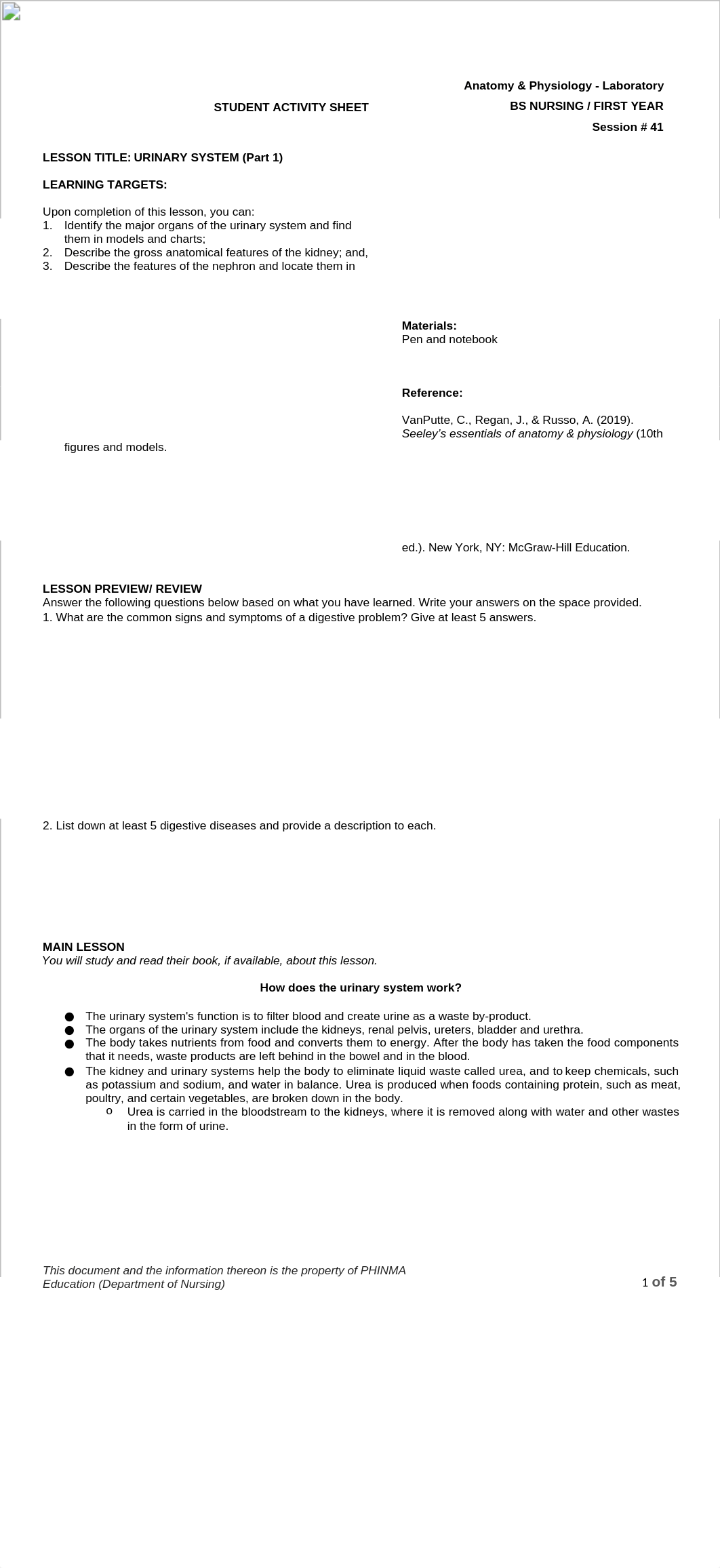 Session_41_SAS_-_AnaPhy_(Lab).docx_d2nkxyhhspz_page1