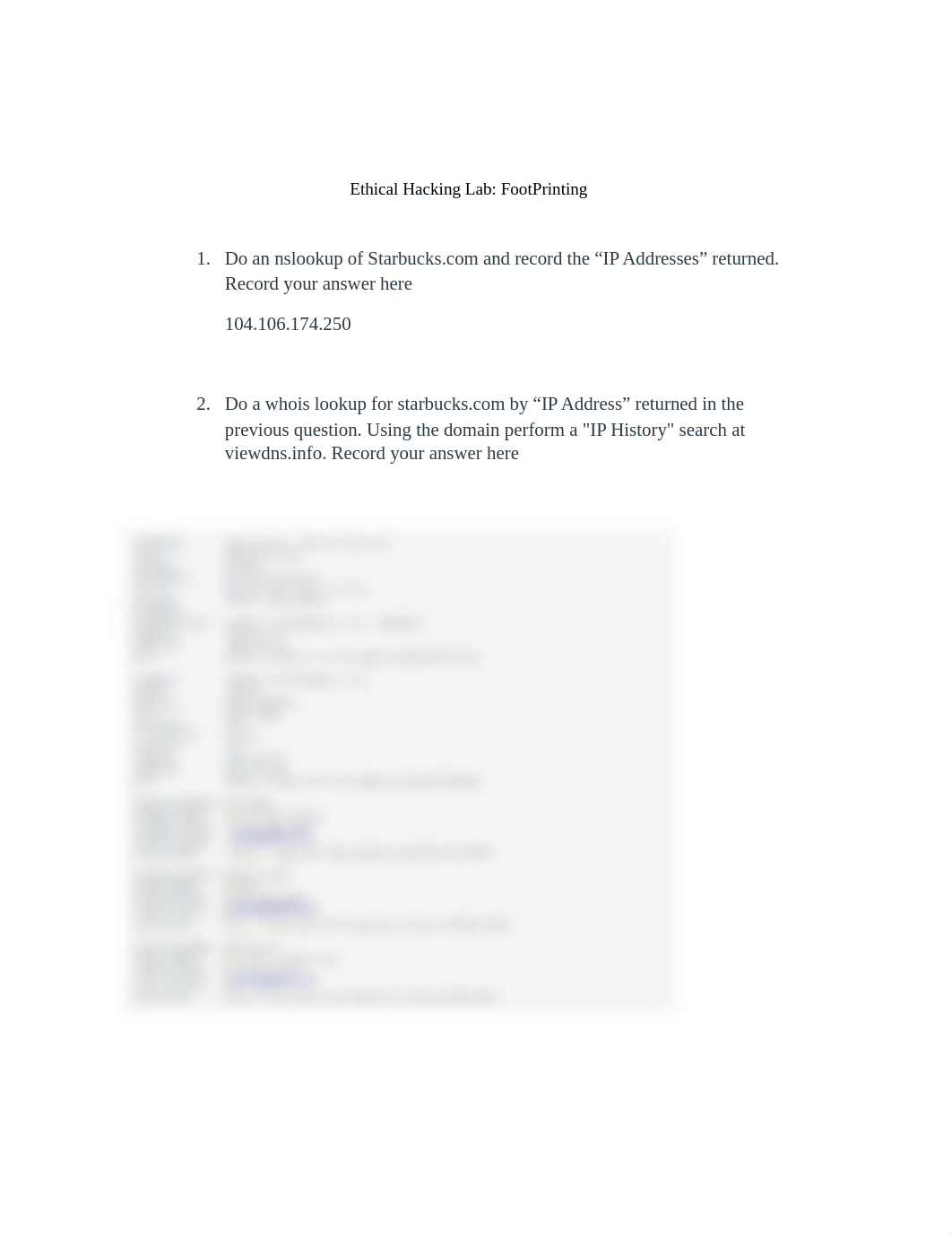Ethical Hacking Lab_ FootPrinting (1).pdf_d2nkyj3gbb3_page1