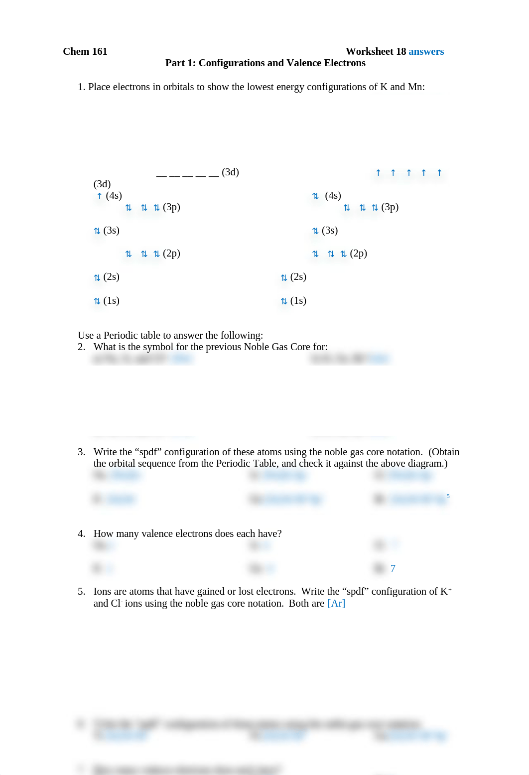 Worksheet 18 answers.doc_d2nl019aybh_page1