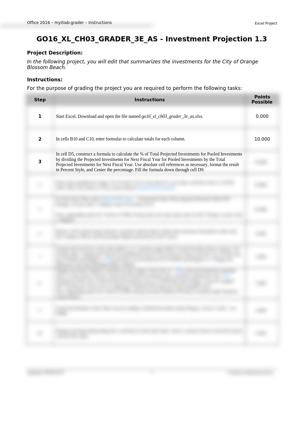 GO16XLCH03GRADER3EAS_-_Investment_Projection_13_Instructions.docx_d2nl58gvdd7_page1