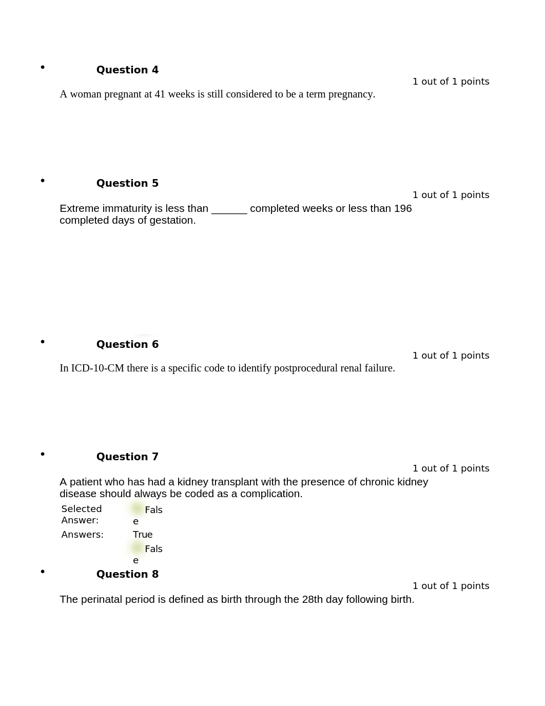 M131 HIM1125 Module 5 Graded Quiz Coding 2019.docx_d2nl5dvftcw_page2