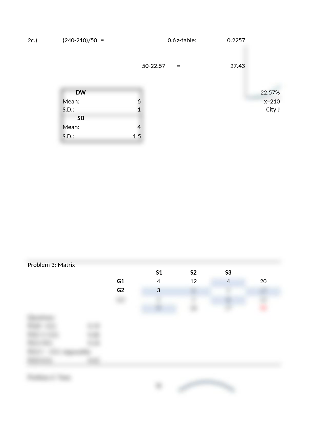 Unit 2 exam part 2.xlsx_d2nl8guoxyo_page2