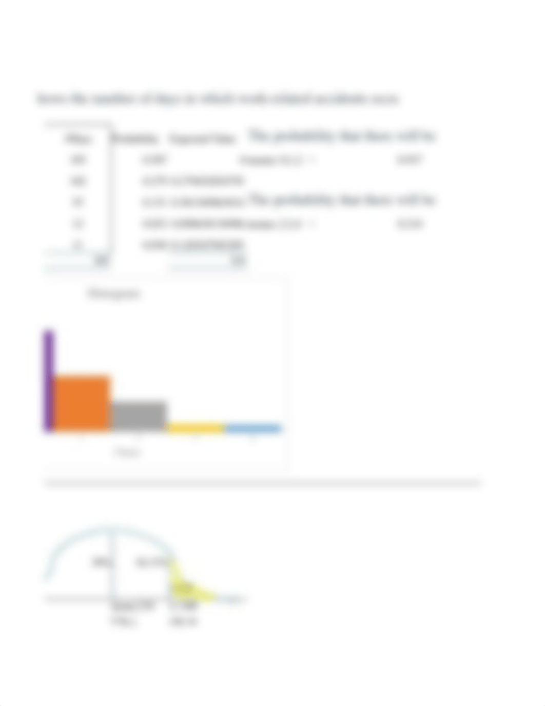 Unit 2 exam part 2.xlsx_d2nl8guoxyo_page4