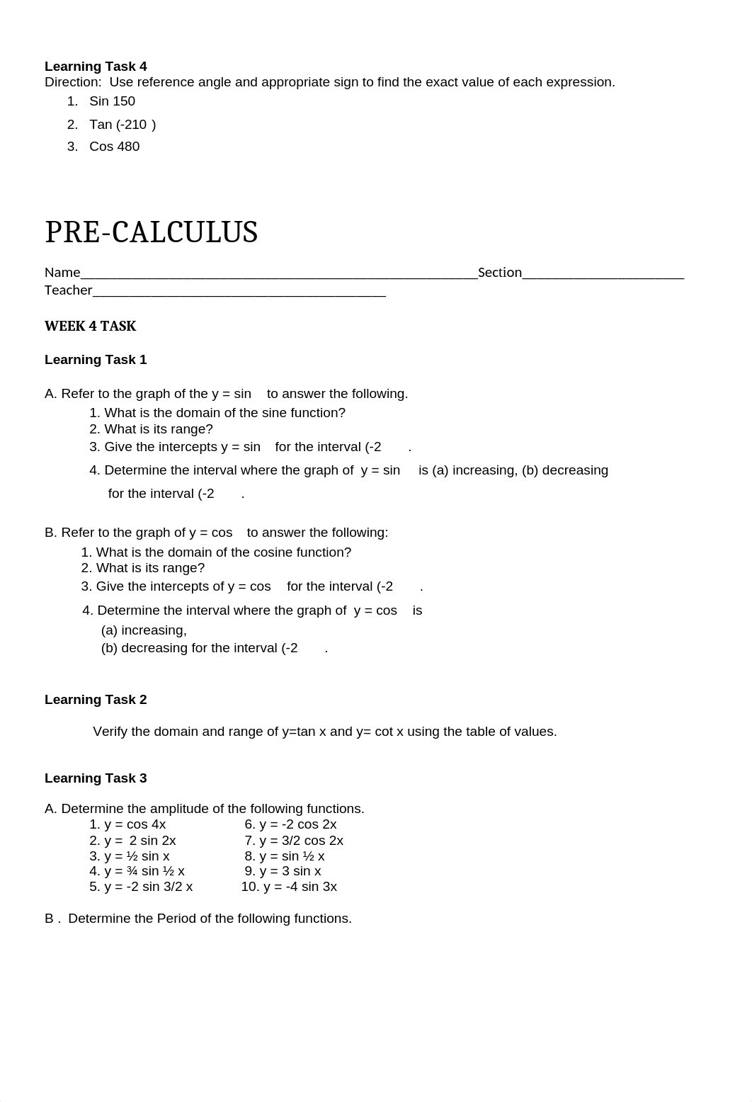 WEEK-3-4-PreCal.doc_d2nldx7yvea_page2