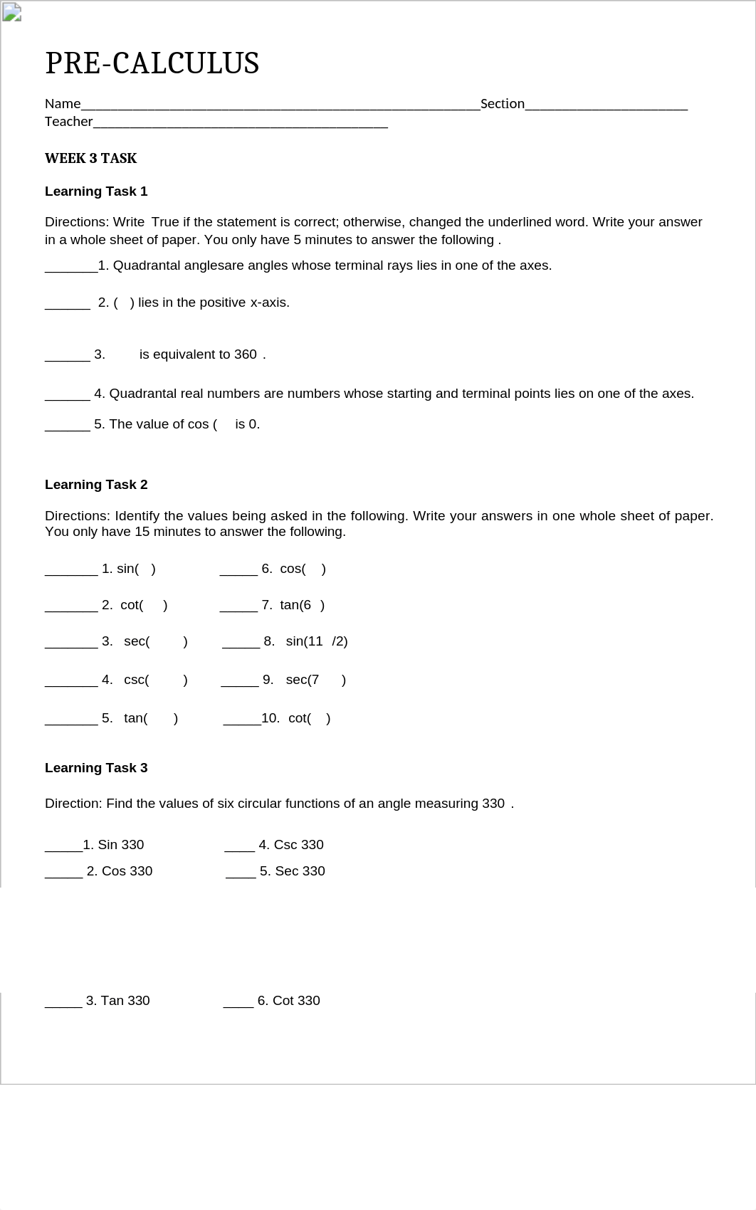 WEEK-3-4-PreCal.doc_d2nldx7yvea_page1