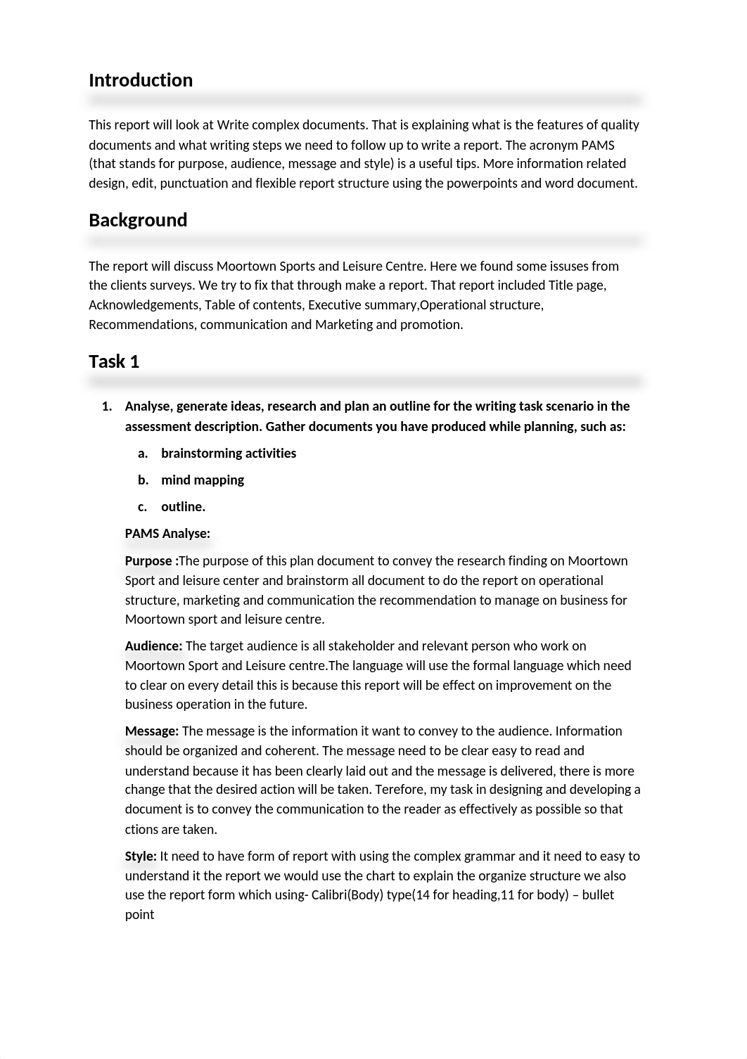 Assessment 10 uma.docx_d2nlglgownb_page2