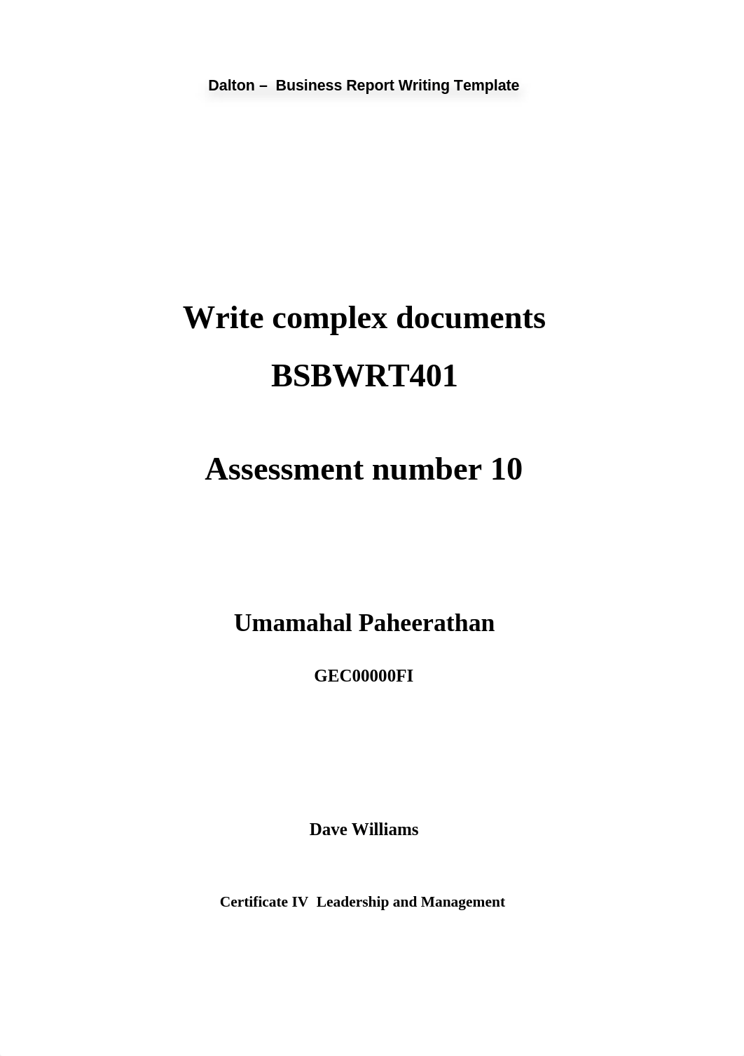 Assessment 10 uma.docx_d2nlglgownb_page1