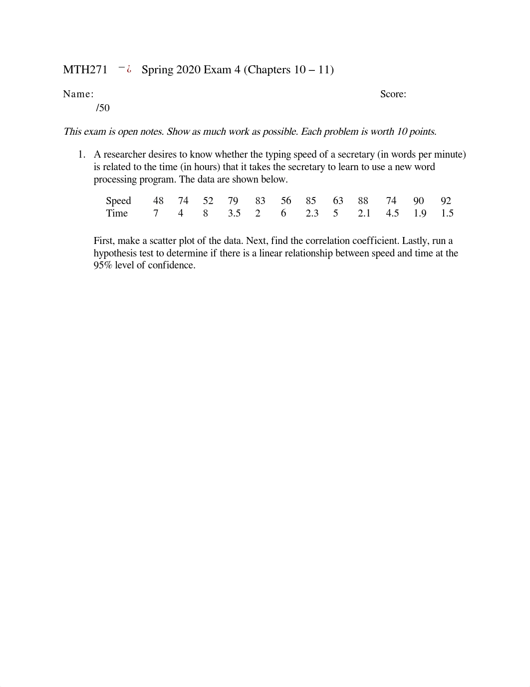 Exam 4 (Chapters 10-11).docx_d2nlhczn8qi_page1