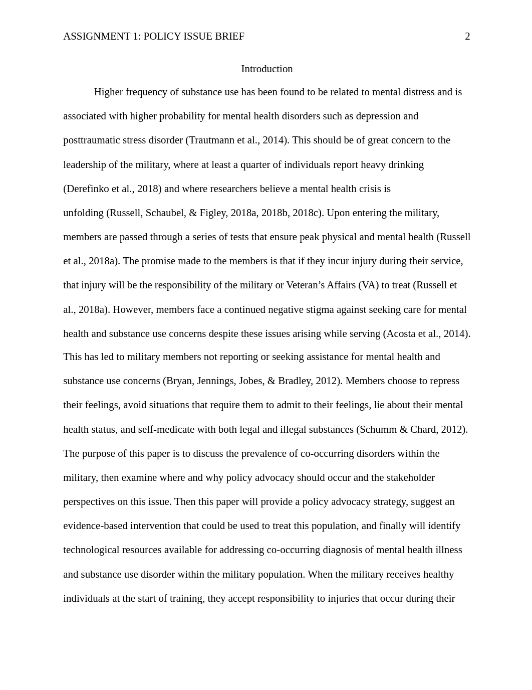 Theresa_Gerstein Assignment1 Policy issue brief.docx_d2nlih6dcu9_page2