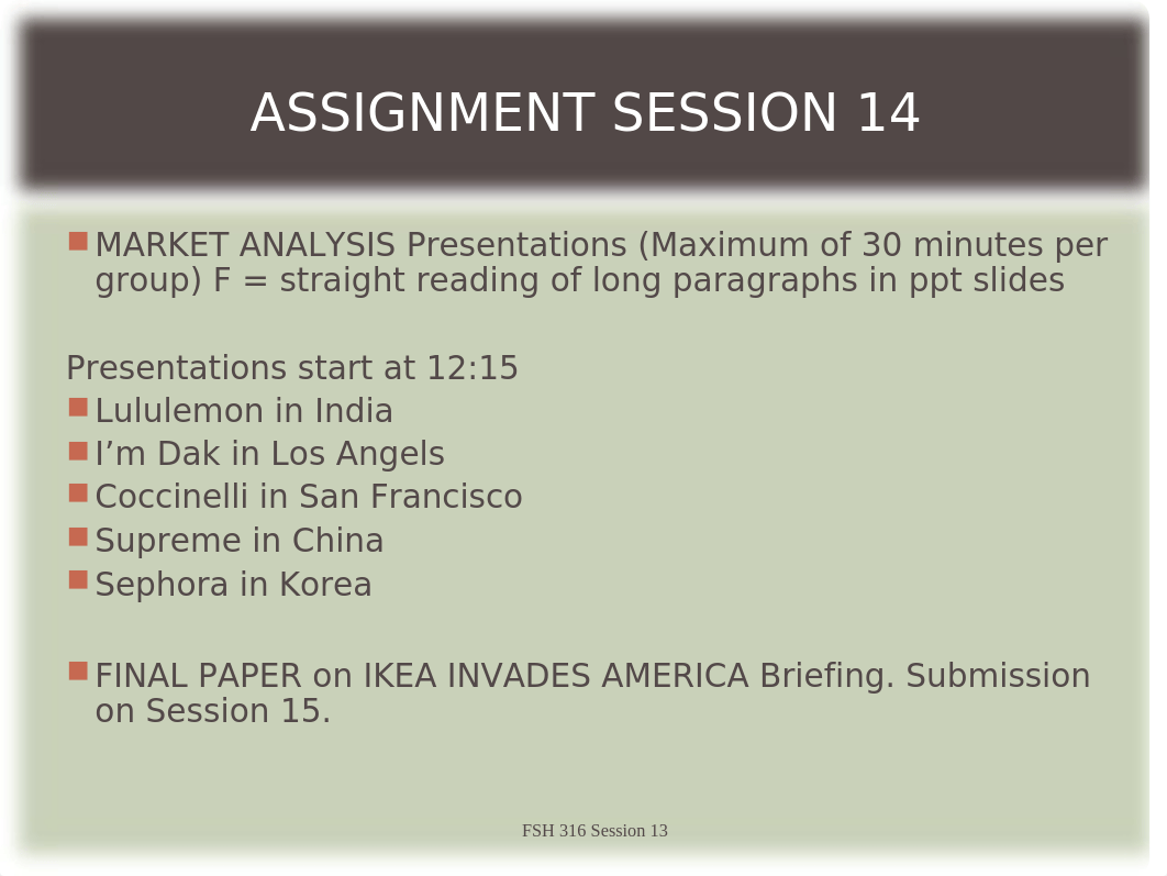 FSH 316 Session 13.ppt_d2nliobgtur_page2