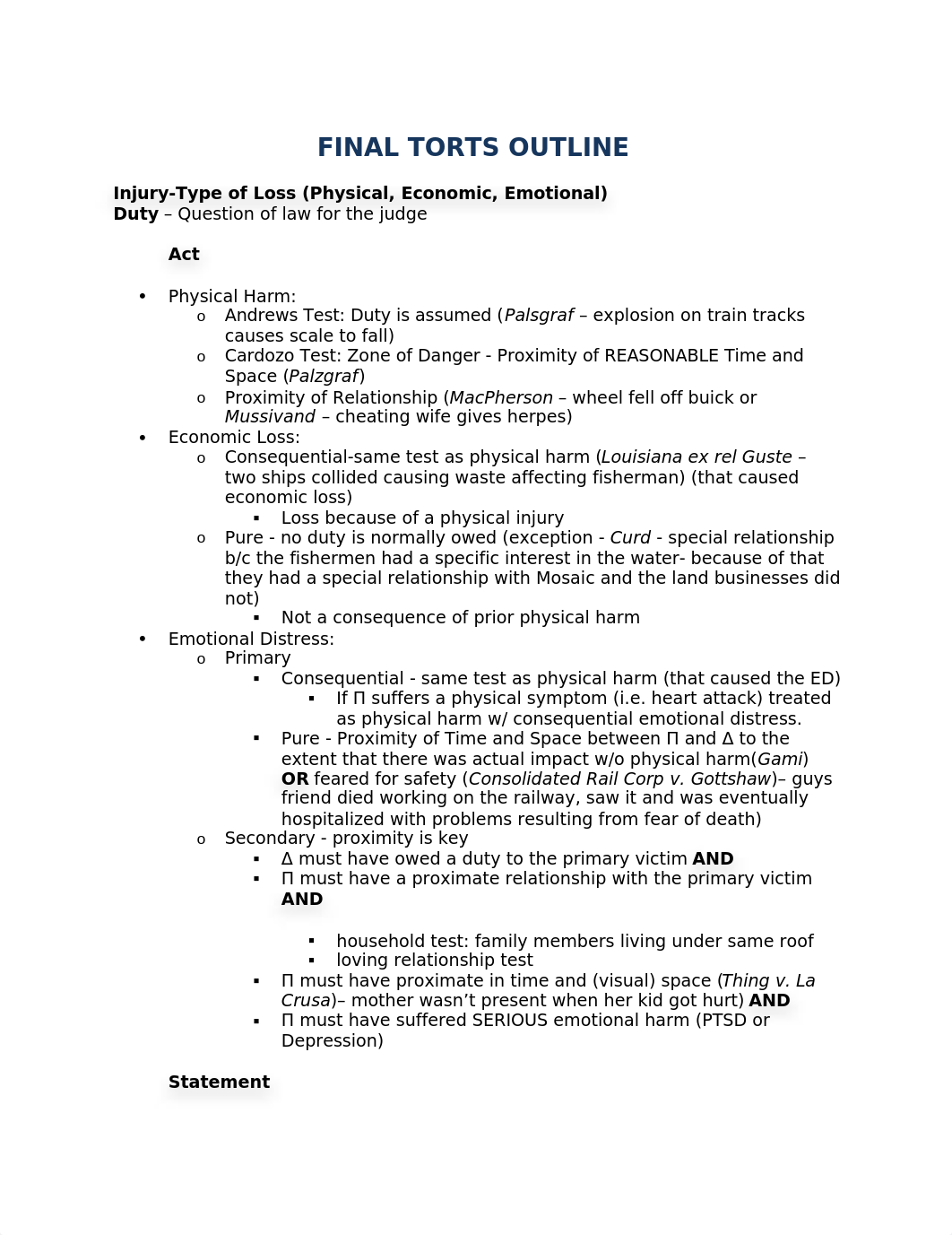 Final Torts Outline.docx_d2nlnpvr0es_page1