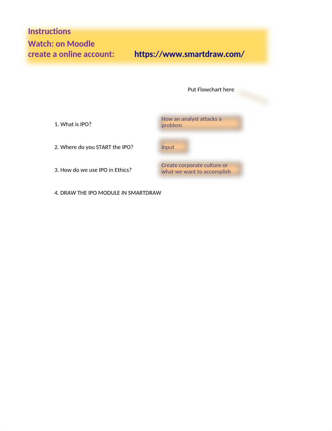 Project Module 5 Infographics.xlsx_d2nls3oc7r6_page3