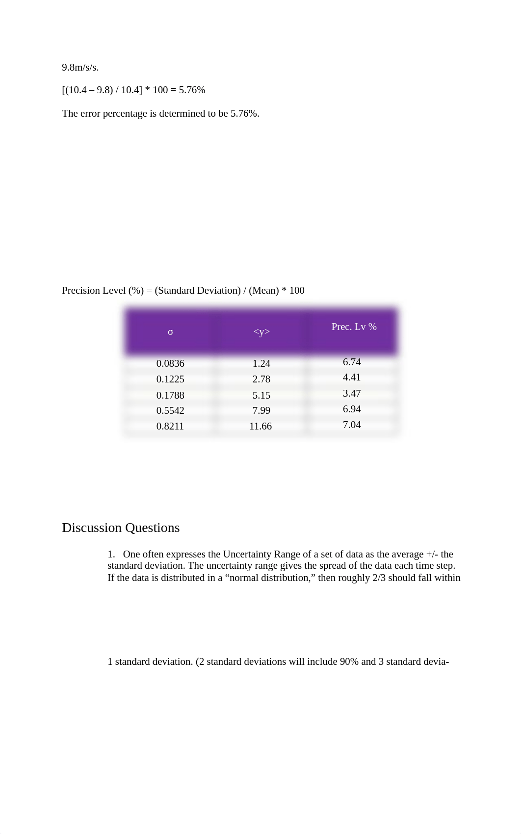 Lab 1_Hong.docx_d2nlw6lvmql_page4