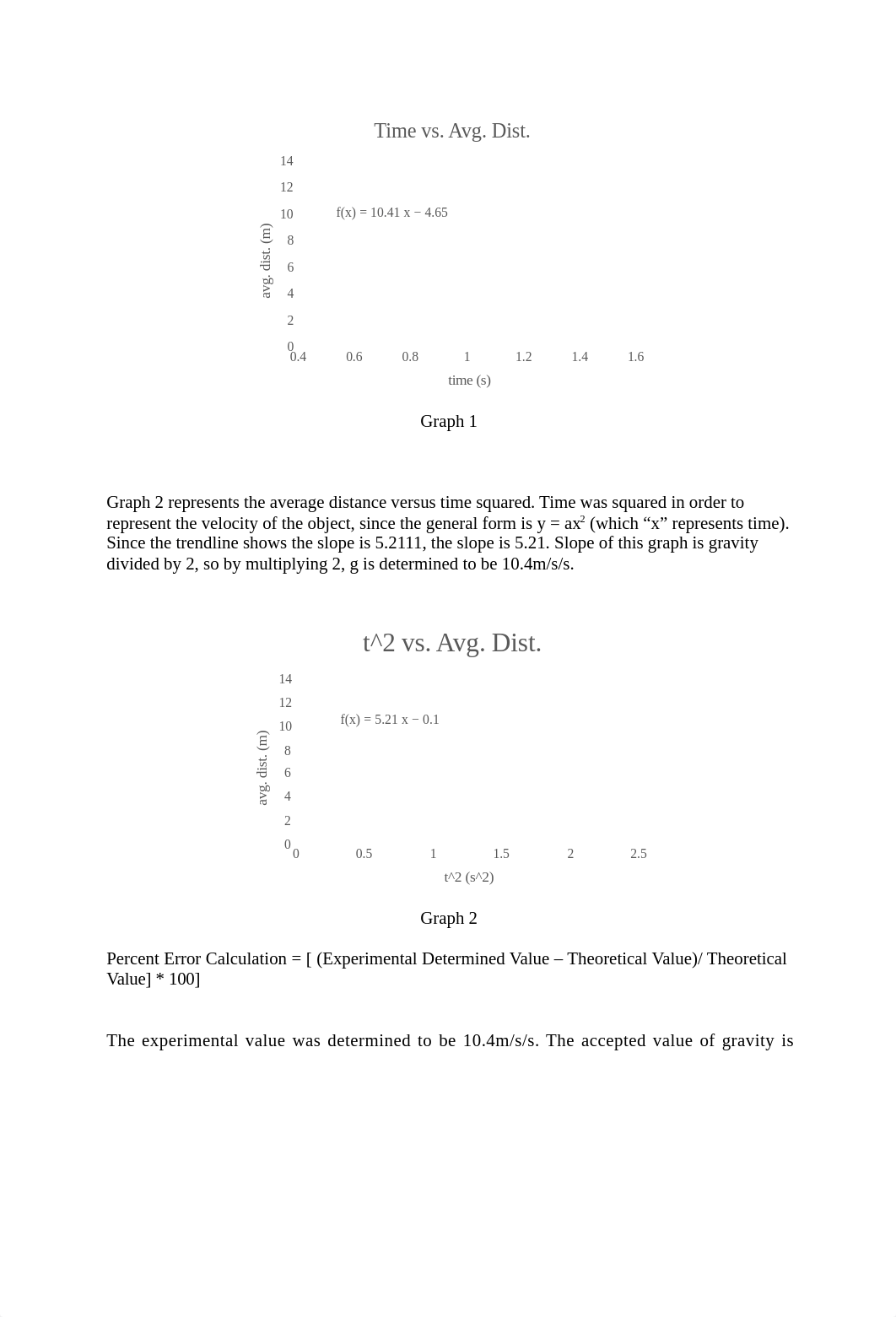 Lab 1_Hong.docx_d2nlw6lvmql_page3