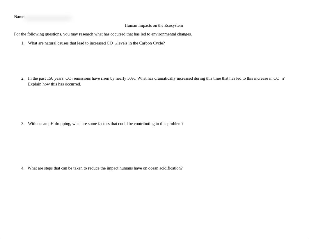 BIOL111_Lesson_13_-_Homeostasis_Human_Impact_OA_Remote_d2nlwoohc1o_page1