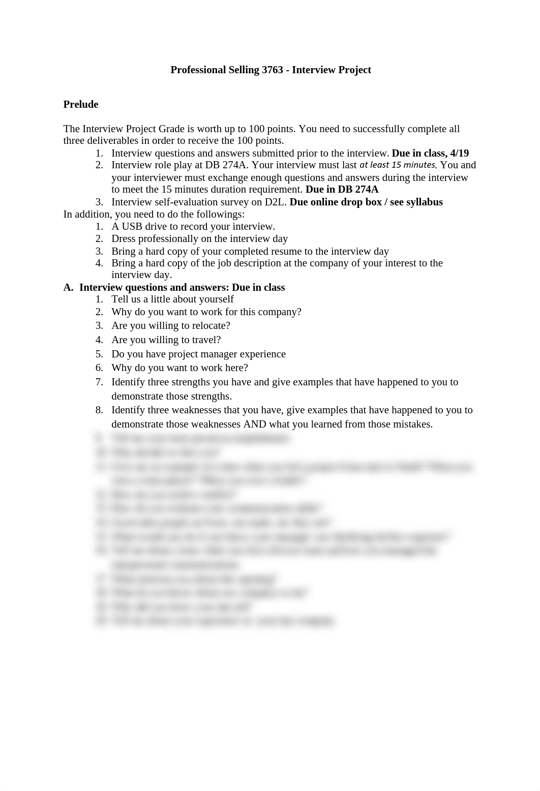 Interview Project.pdf_d2nmgdlo4s5_page1