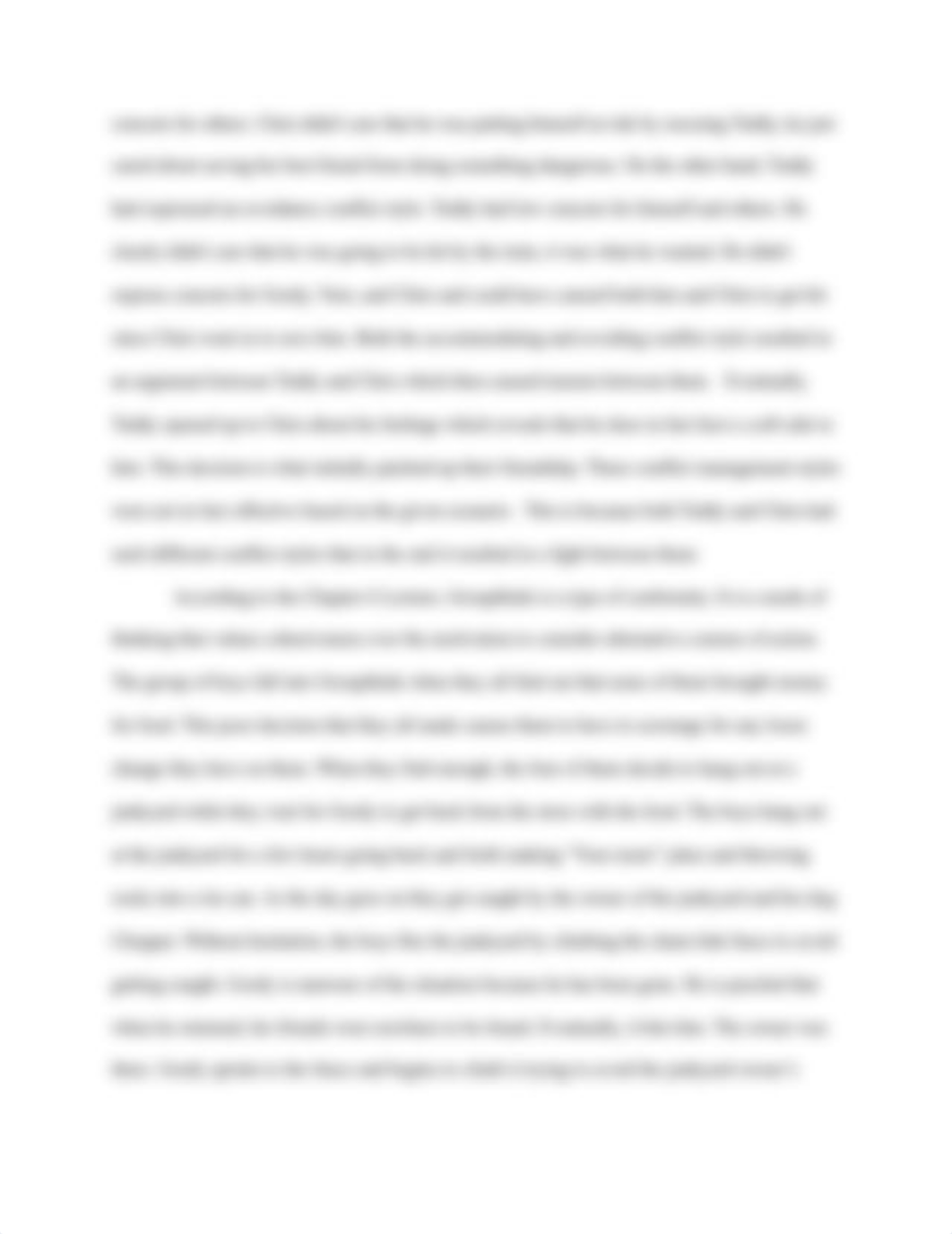 Movie Analysis for Stand By Me (2) (2).pdf_d2nmhuc7rx3_page3