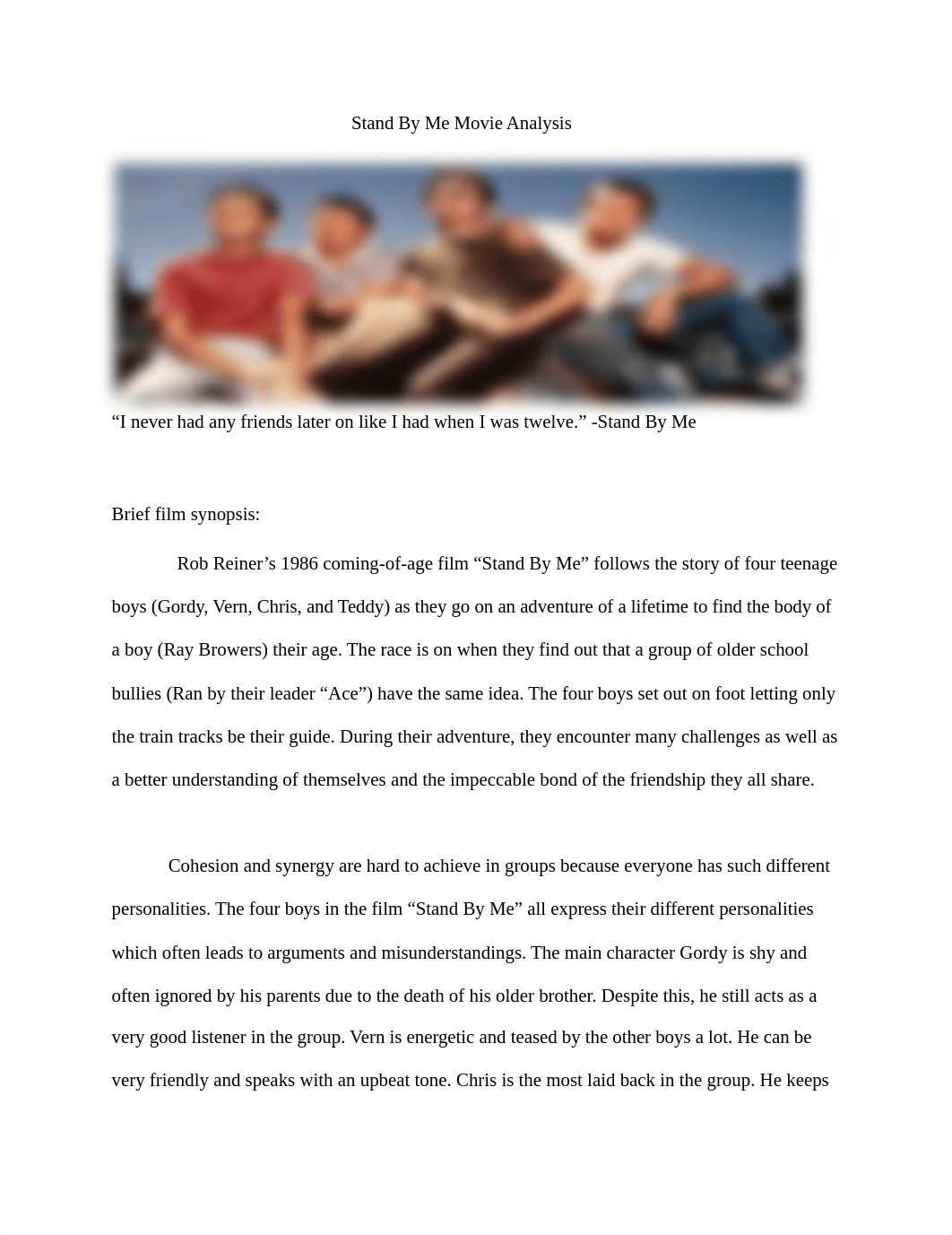 Movie Analysis for Stand By Me (2) (2).pdf_d2nmhuc7rx3_page1