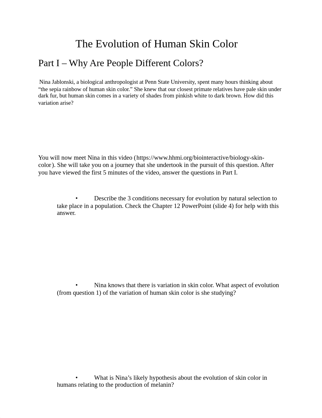 Skin Color Questions.docx_d2nmj95oylf_page1